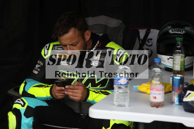 /Archiv-2025/06 18.04.2025 Speer Racing ADR/Impressionen